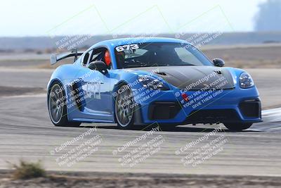 media/Nov-01-2025-PCA Central Coast (Sat) [[5e27ded23e]]/Red Group/Cotton Corners/